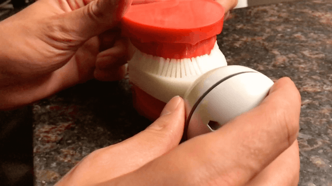 78ddca3872ed6a30f94894fc674a2ffa_original.gif